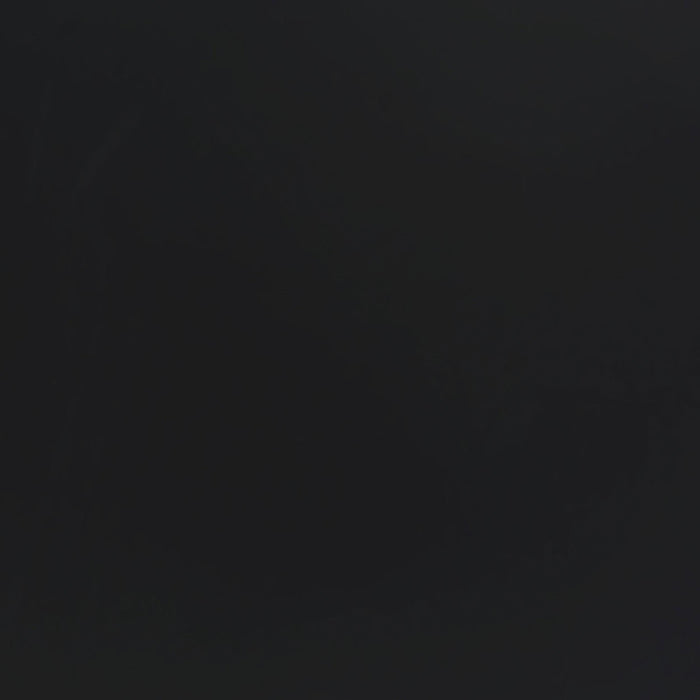 Herran Dining Side Chair - homePLUS (Binghamton, NY)