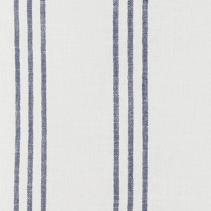 Herran Dining Side Chair - homePLUS (Binghamton, NY)