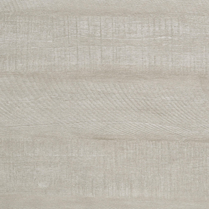 Trenton Dresser - homePLUS (Binghamton, NY)