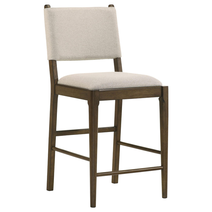 Ottowa Counter Chair - homePLUS (Binghamton, NY)