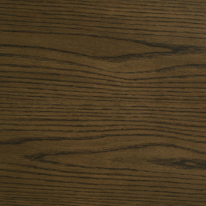 Ottowa Dining Side Chair - homePLUS (Binghamton, NY)