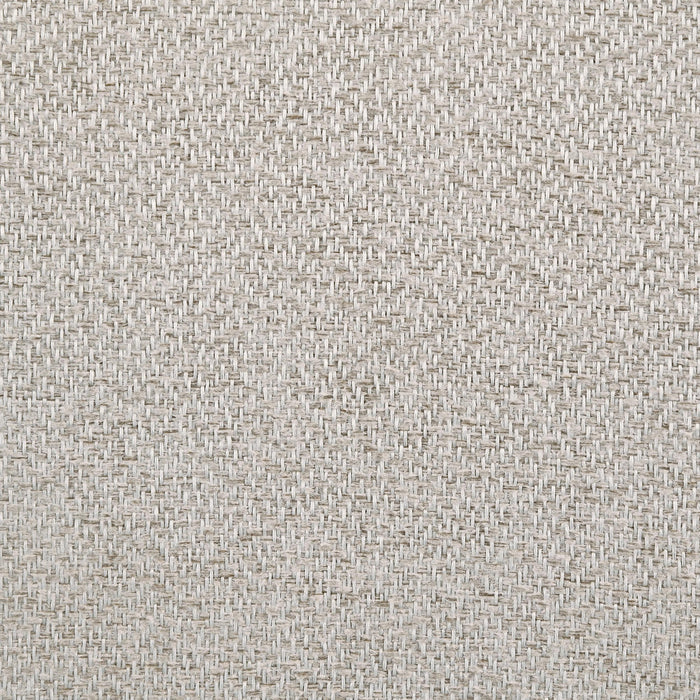 Ottowa Counter Chair - homePLUS (Binghamton, NY)