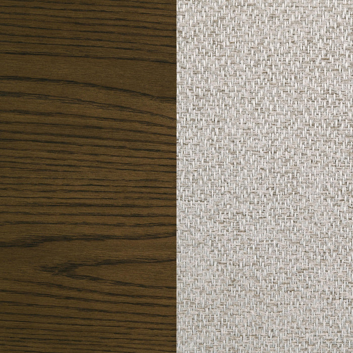 Ottowa Counter Chair - homePLUS (Binghamton, NY)