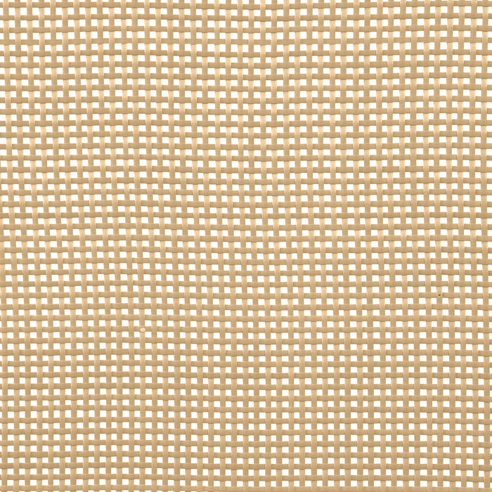 Amherst TV Stand - homePLUS (Binghamton, NY)