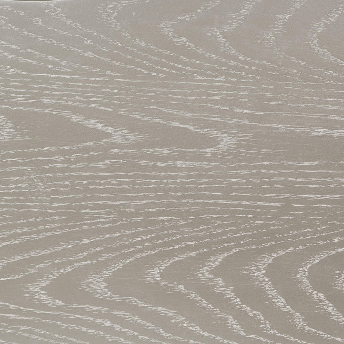 Evangeline 5 Pc Bedroom Set