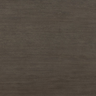 Caitbrook Dining Table and Chairs (Set of 7) - homePLUS (Binghamton, NY)