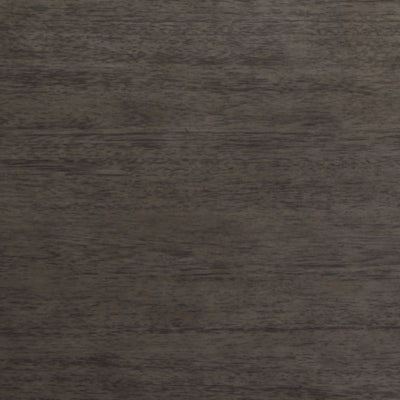Caitbrook Counter Height Upholstered Bar Stool - homePLUS (Binghamton, NY)