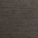 Caitbrook Counter Height Upholstered Bar Stool - homePLUS (Binghamton, NY)