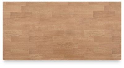 Gesthaven Dining Set - homePLUS (Binghamton, NY)