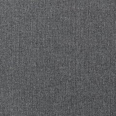 Hallanden Dining Room Set - homePLUS (Binghamton, NY)