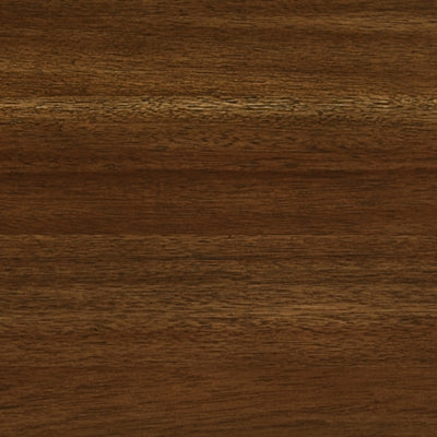 Ralene Counter Height Dining Extension Table - homePLUS (Binghamton, NY)