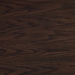 Haddigan Counter Height Dining Extension Table - homePLUS (Binghamton, NY)