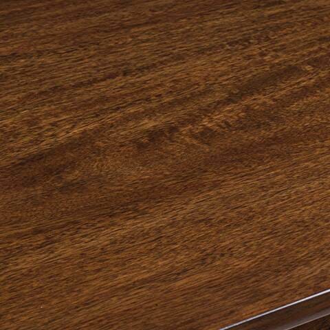 Tameride Dining Chair