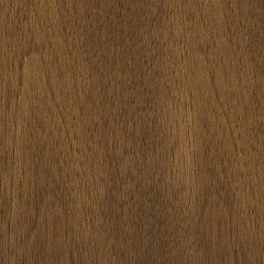 Wirloni Dining Drop Leaf Table - homePLUS (Binghamton, NY)