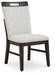 Neymorton Dining Room Set - homePLUS (Binghamton, NY)