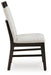 Neymorton Dining Room Set - homePLUS (Binghamton, NY)
