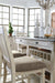 Bolanburg Counter Height Dining Table - homePLUS (Binghamton, NY)