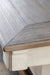 Bolanburg Counter Height Dining Table - homePLUS (Binghamton, NY)