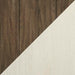 Bolanburg Counter Height Dining Table - homePLUS (Binghamton, NY)
