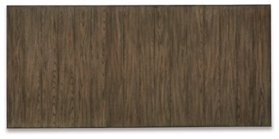 Bolanburg Dining Set - homePLUS (Binghamton, NY)