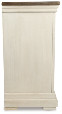 Bolanburg Dining Set - homePLUS (Binghamton, NY)