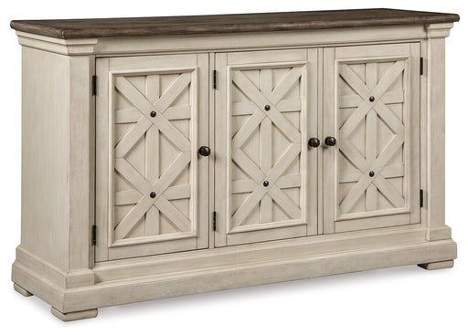 Bolanburg Dining Server - homePLUS (Binghamton, NY)