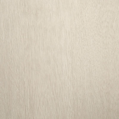 Bolanburg Dining Set - homePLUS (Binghamton, NY)