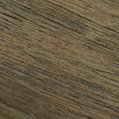 Bolanburg Dining Set - homePLUS (Binghamton, NY)