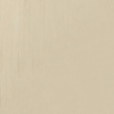 Bolanburg Dining Set - homePLUS (Binghamton, NY)