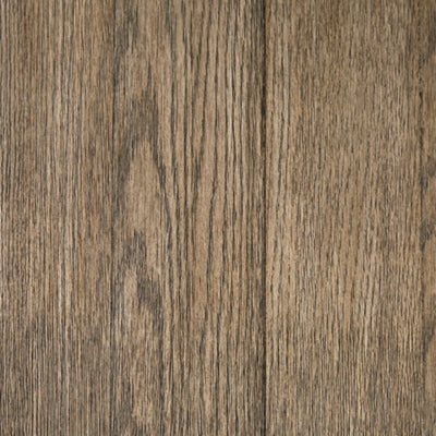 Tyler Creek Dining Set - homePLUS (Binghamton, NY)