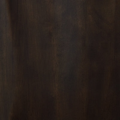 Gesthaven Dining Set - homePLUS (Binghamton, NY)