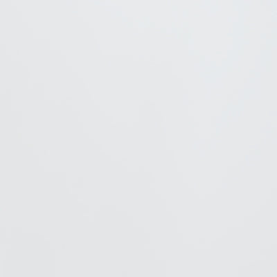 Chalanna Dining Extension Table - homePLUS (Binghamton, NY)