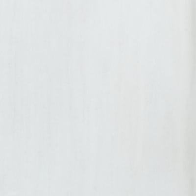 Greddinton Bakers Rack Base - homePLUS (Binghamton, NY)