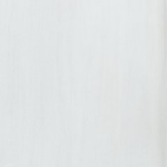 Greddinton Bakers Rack - homePLUS (Binghamton, NY)