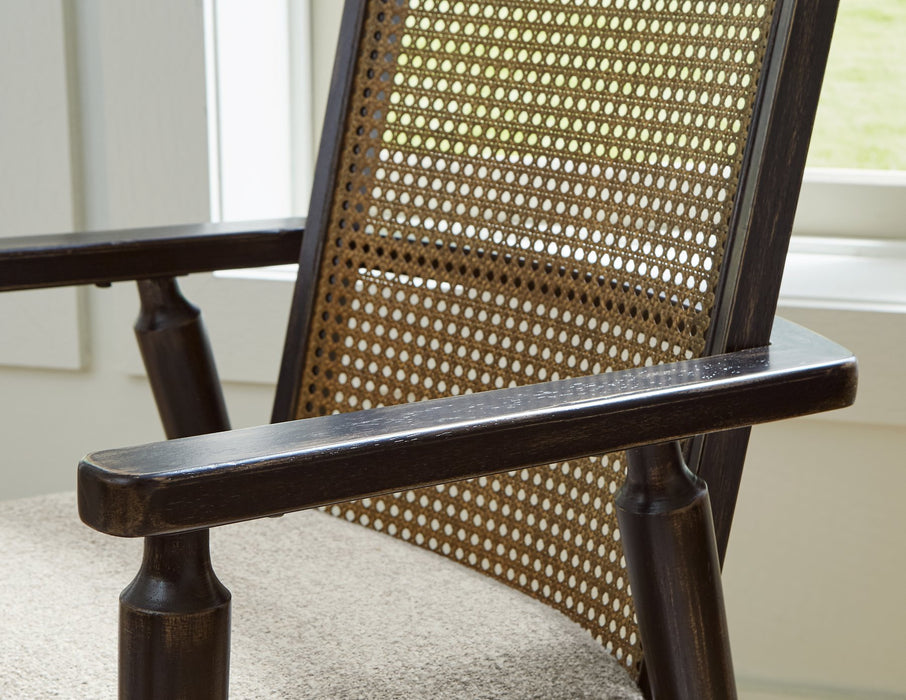 Galliden Dining Room Set - homePLUS (Binghamton, NY)