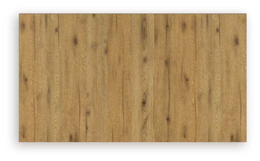 Galliden Dining Table - homePLUS (Binghamton, NY)