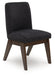 Dilenno Dining Room Set - homePLUS (Binghamton, NY)