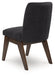 Dilenno Dining Room Set - homePLUS (Binghamton, NY)