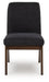 Dilenno Dining Room Set - homePLUS (Binghamton, NY)