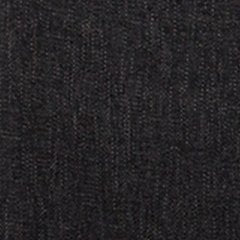 Dilenno Dining Room Set - homePLUS (Binghamton, NY)