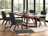 Dilenno Dining Room Set - homePLUS (Binghamton, NY)