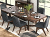 Dilenno Dining Room Set - homePLUS (Binghamton, NY)
