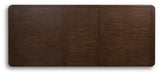 Dilenno Dining Room Set - homePLUS (Binghamton, NY)