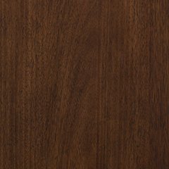 Dilenno Dining Room Set - homePLUS (Binghamton, NY)