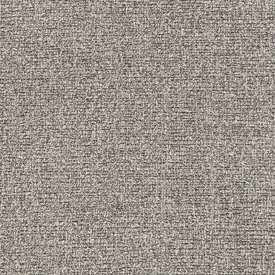 Maylee Dining Room Set - homePLUS (Binghamton, NY)