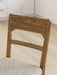 Cabalynn Counter Height Barstool - homePLUS (Binghamton, NY)