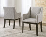 Burkhaus Dining Room Set - homePLUS (Binghamton, NY)