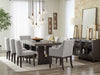 Burkhaus Dining Room Set - homePLUS (Binghamton, NY)