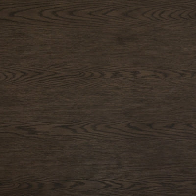 Burkhaus Dining Room Set - homePLUS (Binghamton, NY)