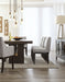 Burkhaus Dining Room Set - homePLUS (Binghamton, NY)